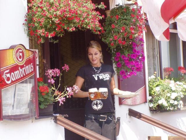 Pension Sparta Прага Экстерьер фото
